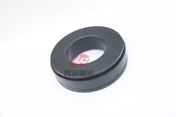 為什么有的軸承用不久就出現(xiàn)異響問(wèn)題？瓦房店軸承廠(chǎng)家?guī)私庖幌?>
</a>
</div>
<ul class=