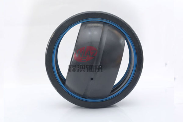 關(guān)節(jié)軸承GE__ES系列