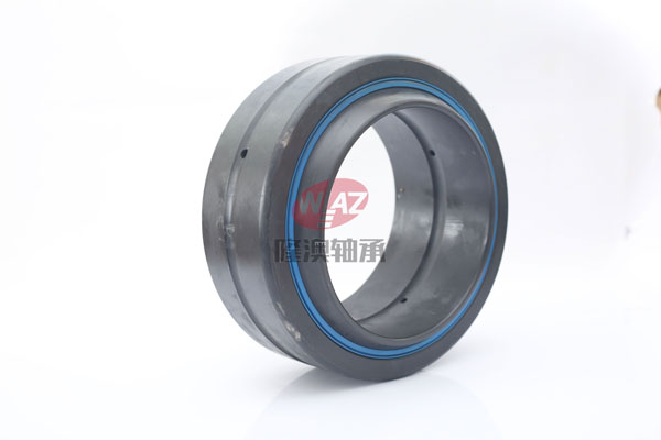 關(guān)節(jié)軸承GE__ES系列