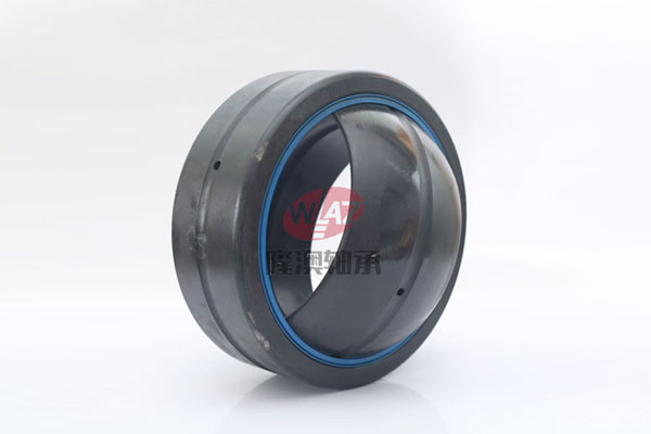 關(guān)節(jié)軸承GE__ES系列