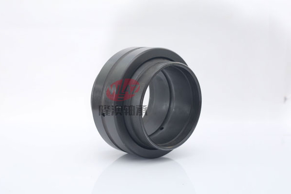 關(guān)節(jié)軸承GEEW__ES系列