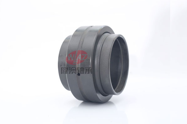 關(guān)節(jié)軸承GEEW__ES系列