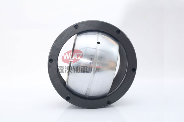 關(guān)節(jié)軸承GEH__HCS系列