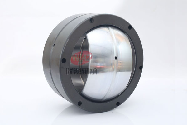 關(guān)節(jié)軸承GEH__HCS系列