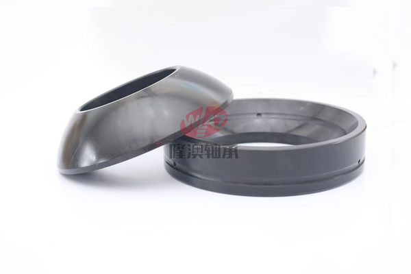 推力關(guān)節(jié)軸承GX__S系列