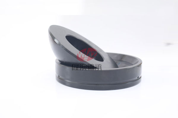 推力關(guān)節(jié)軸承GX__S系列