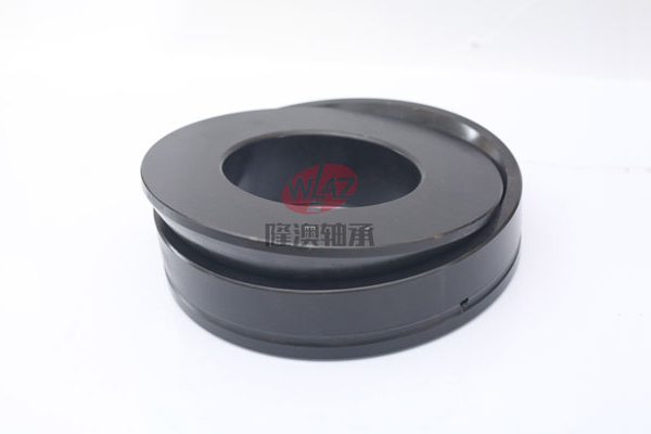 推力關(guān)節(jié)軸承GX__S系列