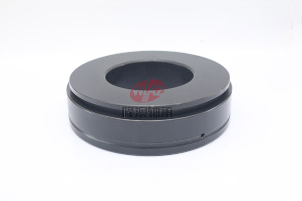 推力關(guān)節(jié)軸承GX__S系列