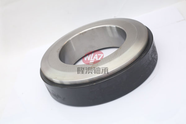推力自潤滑關(guān)節(jié)軸承GX__T系列