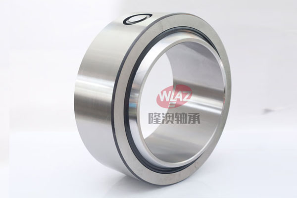 自潤滑向心關(guān)節(jié)軸承GE__XTETCS系列