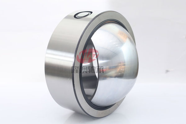 自潤滑向心關(guān)節(jié)軸承GE__XTETCS系列