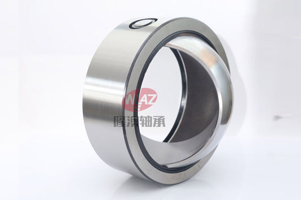 自潤滑向心關(guān)節(jié)軸承GE__XTETCS系列