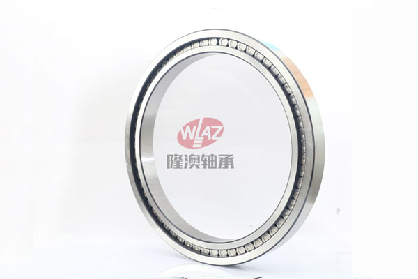 滿裝滾子SL1818系列