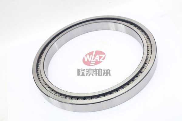 滿裝滾子SL1818系列