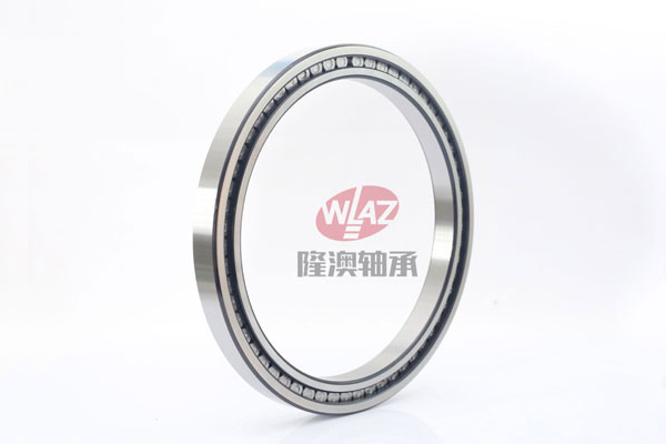 滿裝滾子SL1818系列