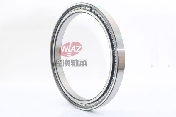 滿裝滾子SL1818系列