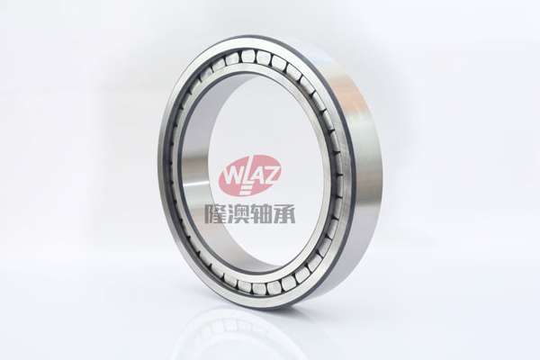 滿裝滾子SL1829系列