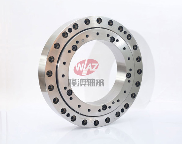 回轉(zhuǎn)支撐HSB