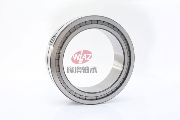 滿裝滾子SL0149系列