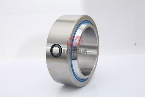 自潤滑向心關(guān)節(jié)軸承GE__XTETCS系列