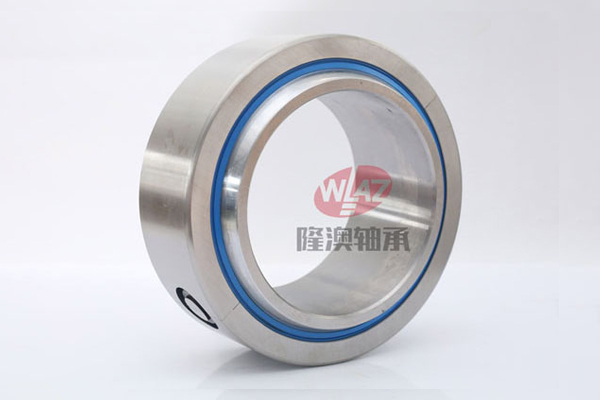 自潤滑向心關(guān)節(jié)軸承GE__XTETCS系列
