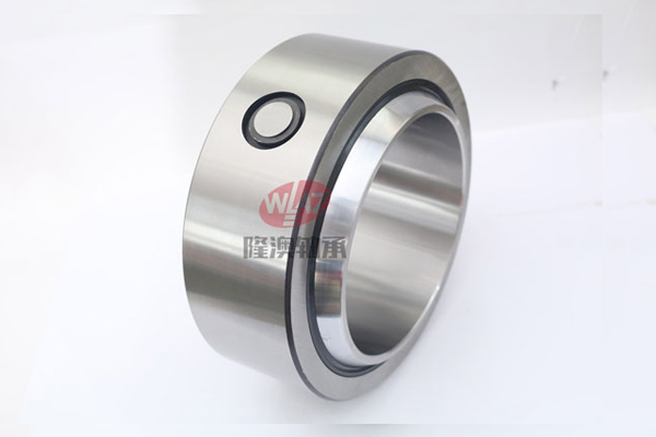 自潤滑向心關(guān)節(jié)軸承GE__XTETCS系列