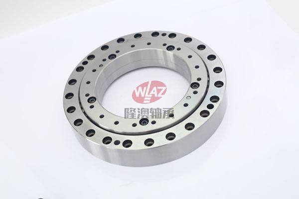 回轉(zhuǎn)支撐HSB