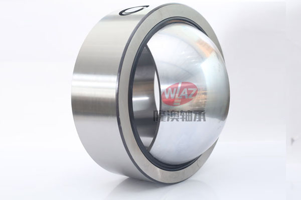 自潤滑向心關(guān)節(jié)軸承GE__XTETCS系列