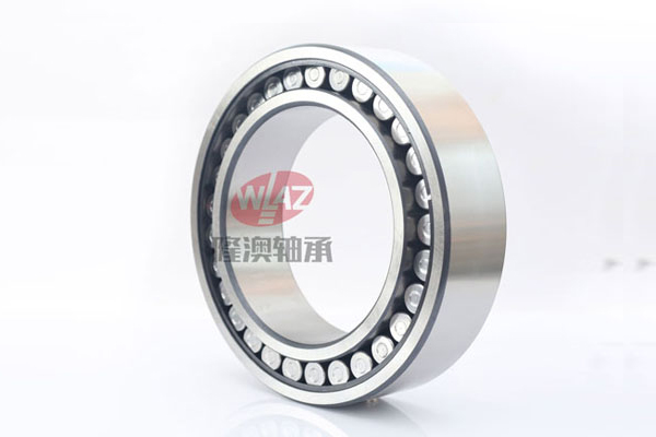 瓦房店軸承廠家