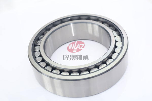 瓦房店關(guān)節(jié)軸承